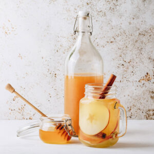 Buy through Dr. Ellen Heinitz for your natural healthcare needs and peace of mind.