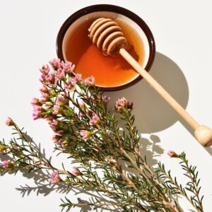 Buy through Dr. Ellen Heinitz for your natural healthcare needs and peace of mind.