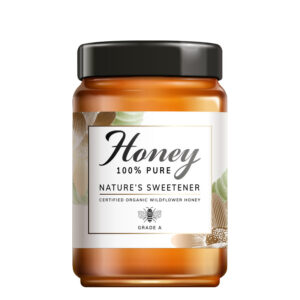 Buy through Dr. Ellen Heinitz for your natural healthcare needs and peace of mind.