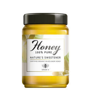 Buy through Dr. Ellen Heinitz for your natural healthcare needs and peace of mind.