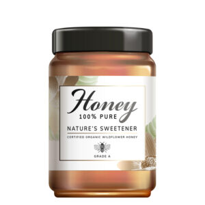 Buy through Dr. Ellen Heinitz for your natural healthcare needs and peace of mind.