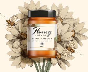 Buy through Dr. Ellen Heinitz for your natural healthcare needs and peace of mind.