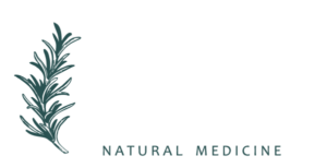 Book a naturopath appointment today with Dr. Ellen Heinitz