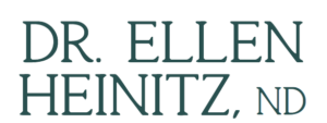 Visit Dr. Ellen Heinitz and team at Naturopathic Medical Clinic in Grants Pass, OR