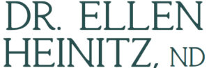 Visit Dr. Ellen Heinitz and team at Naturopathic Medical Clinic in Grants Pass, OR