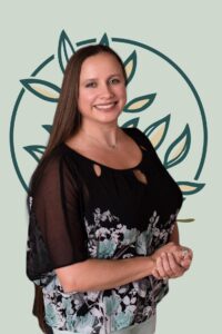 Visit Dr. Ellen Heinitz and team at Naturopathic Medical Clinic in Grants Pass, OR