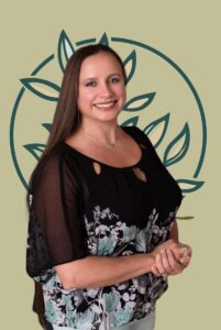 Visit Dr. Ellen Heinitz and team at Naturopathic Medical Clinic in Grants Pass, OR