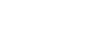 Visit Dr. Ellen Heinitz and team at Naturopathic Medical Clinic in Grants Pass, OR