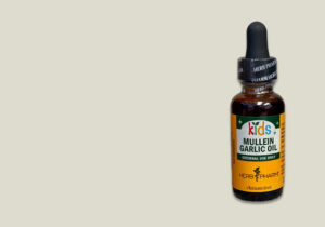 Buy Herb Pharm supplements through Dr. Ellen Heinitz for your peace of mind.