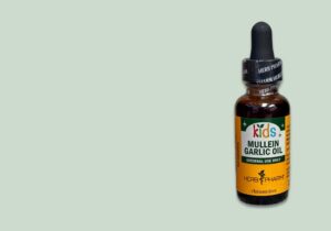 Buy Herb Pharm supplements through Dr. Ellen Heinitz for your peace of mind.