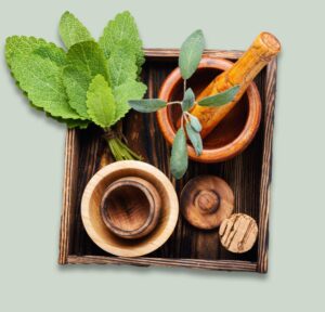 Visit Dr. Ellen Heinitz and team at Naturopathic Medical Clinic in Grants Pass, OR