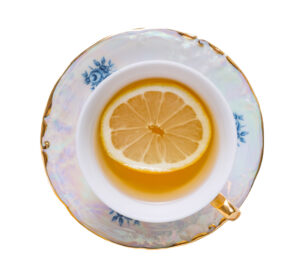 Women’s health naturopath in Hillsboro and Grants Pass OR treating hormone imbalance, PMS, perimenopause, menopause & fatigue. Get personalized, root-cause care. Accepting new patients, book today.