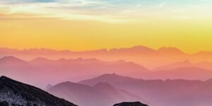 Dr. Ellen Heinitz will help you see the big picture for your healthcare through functional medicine and naturopathic care.