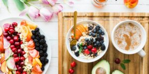 Dr. Ellen Heinitz will help you see the big picture for your healthcare through functional medicine and naturopathic care.
