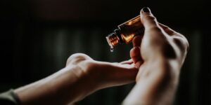 Dr. Ellen Heinitz will help you see the big picture for your healthcare through functional medicine and naturopathic care.