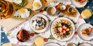 Dr. Ellen Heinitz will help you see the big picture for your healthcare through functional medicine and naturopathic care.
