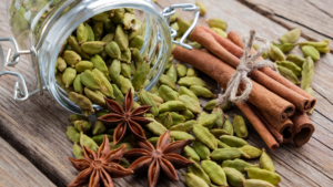 Dr. Ellen Heinitz is a naturopathic doctor for the whole family. Functional medicine combines modern healthcare with natural solutions. Accepting new patients in Hillsboro and Grants Pass, OR.