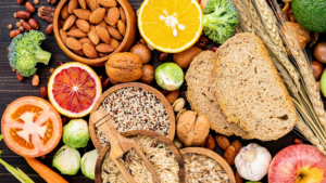 Dr. Ellen Heinitz is a naturopathic doctor for the whole family. Functional medicine combines modern healthcare with natural solutions. Accepting new patients in Hillsboro and Grants Pass, OR.