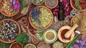 Dr. Ellen Heinitz is a naturopathic doctor for the whole family. Functional medicine combines modern healthcare with natural solutions. Accepting new patients in Hillsboro and Grants Pass, OR.