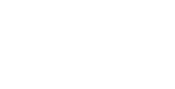 Dr Ellen Heinitz, Naturopathic Doctor in Hillsboro and Grants Pass Oregon