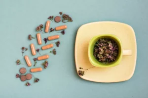 Dr. Ellen Heinitz is a naturopathic doctor for the whole family. Functional medicine combines modern healthcare with natural solutions. Accepting new patients in Hillsboro and Grants Pass, OR.