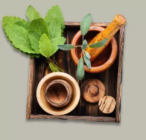 Dr. Ellen Heinitz is a naturopathic doctor for the whole family. Functional medicine combines modern healthcare with natural solutions. Accepting new patients in Hillsboro and Grants Pass, OR.