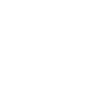 Book a naturopath appointment today with Dr. Ellen Heinitz