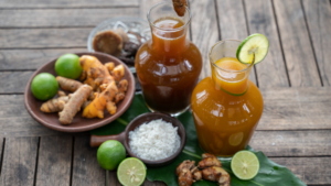Dr. Ellen Heinitz is a naturopathic doctor for the whole family. Functional medicine combines modern healthcare with natural solutions. Accepting new patients in Hillsboro and Grants Pass, OR.