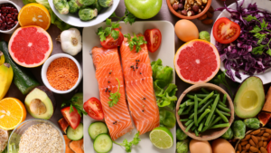 Dr. Ellen Heinitz is a naturopathic doctor for the whole family. Functional medicine combines modern healthcare with natural solutions. Accepting new patients in Hillsboro and Grants Pass, OR.