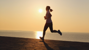 Dr. Ellen Heinitz is a naturopathic doctor for the whole family. Functional medicine combines modern healthcare with natural solutions. Accepting new patients in Hillsboro and Grants Pass, OR.