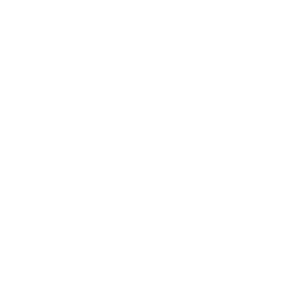 Book a naturopath appointment today with Dr. Ellen Heinitz