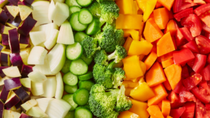 Dr. Ellen Heinitz is a naturopathic doctor for the whole family. Functional medicine combines modern healthcare with natural solutions. Accepting new patients in Hillsboro and Grants Pass, OR.