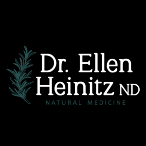 Naturopath blog with tips on gut health, hormones, thyroid, acne & stress. Learn natural solutions for better health. Dr. Ellen Heinitz is accepting new patients and would love to partner with you in your health journey.