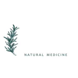 Book a naturopath appointment today with Dr. Ellen Heinitz