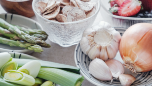 Dr. Ellen Heinitz is a naturopathic doctor for the whole family. Functional medicine combines modern healthcare with natural solutions. Accepting new patients in Hillsboro and Grants Pass, OR.