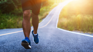 Dr. Ellen Heinitz is a naturopathic doctor for the whole family. Functional medicine combines modern healthcare with natural solutions. Accepting new patients in Hillsboro and Grants Pass, OR.