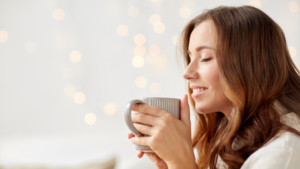 Gut health naturopath in Hillsboro & Grants Pass OR treating bloating, IBS, reflux & digestion issues. Personalized, root-cause care. Accepting new patients - book today.