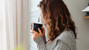 Thyroid naturopath in Hillsboro & Grants Pass OR treating hypothyroidism, Hashimoto’s & fatigue. Personalized, root-cause care to restore balance. Book today.