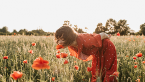 Fatigue naturopath in Hillsboro and Grants Pass OR treating chronic stress, burnout & low energy. Get root-cause care to restore balance and energy. Accepting new patients - book today.