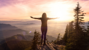 Dr Ellen Heinitz is a naturopathic doctor helping women and men take control of their healthcare. Accepting new patients in Hillsboro and Grants Pass, OR.