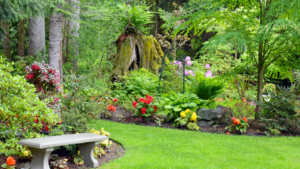 Dr. Ellen Heinitz is a naturopathic doctor for the whole family. Functional medicine combines modern healthcare with natural solutions. Accepting new patients in Hillsboro and Grants Pass, OR.