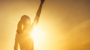 Dr Ellen Heinitz is a naturopathic doctor helping women and men take control of their healthcare. Accepting new patients in Hillsboro and Grants Pass, OR.
