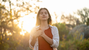 Women’s health naturopath in Hillsboro and Grants Pass OR treating hormone imbalance, PMS, perimenopause, menopause & fatigue. Get personalized, root-cause care. Accepting new patients, book today.
