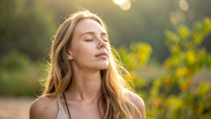 Acne naturopath in Hillsboro OR offering natural treatments for adult acne, hormonal breakouts & scarring. Personalized, root‑cause care. Book now.