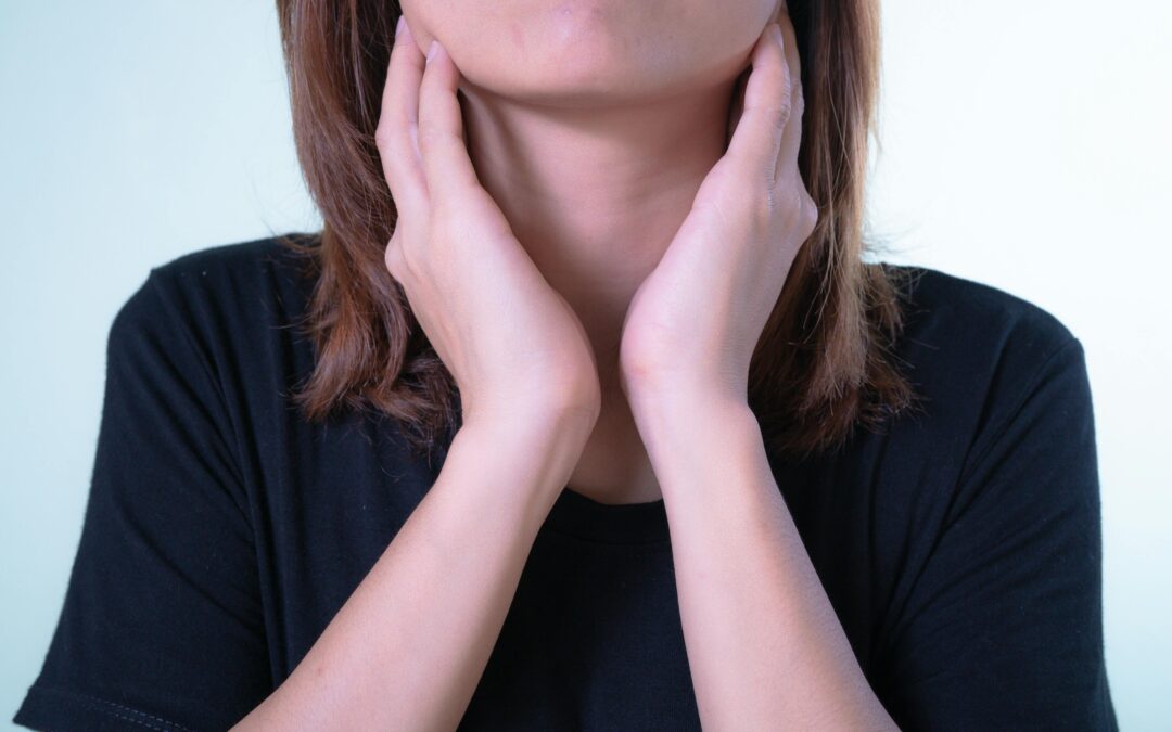 Why TSH Alone Doesn’t Tell the Full Story About Your Thyroid