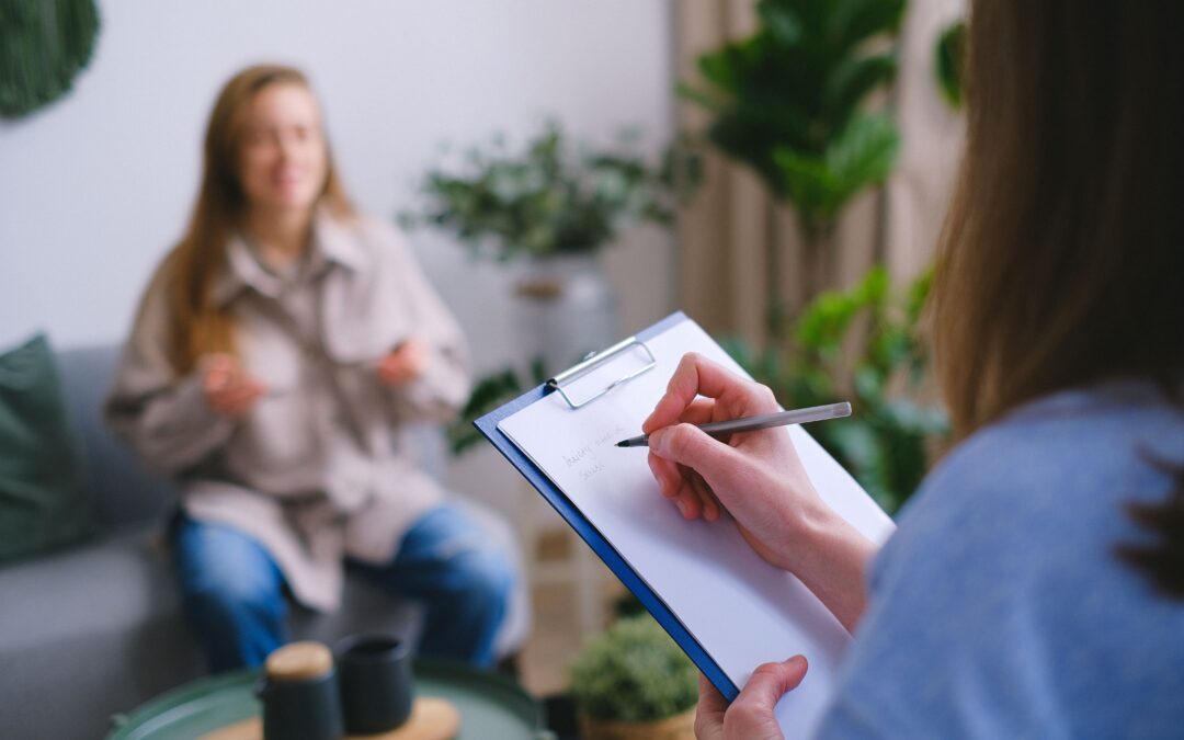 Why More People Are Turning to Naturopathic Care When Conventional Medicine Isn’t Enough
